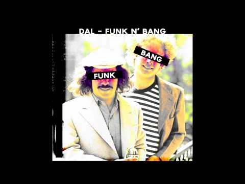 Dal - Funk n Bang