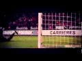 Edinson Cavani   El Matador   All Goals & Skills 2013 2014   PSG‬