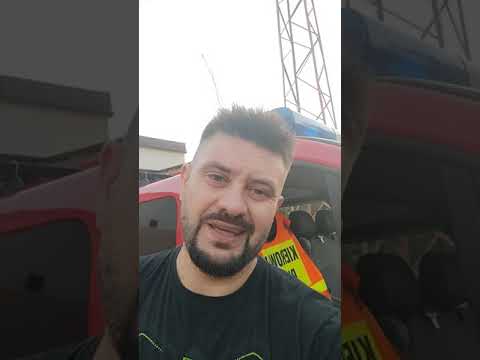 YouTube video preview image