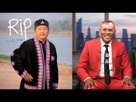 Hallo zusammen, es tut mir sehr leid.