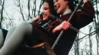 Bjørn Eidsvåg- Kyrie