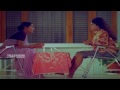 Eagle Malayalam Romantic Full Movie HD P Sukumar Poonam Dasgupta