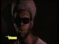 Jeru The Damaja Come Clean