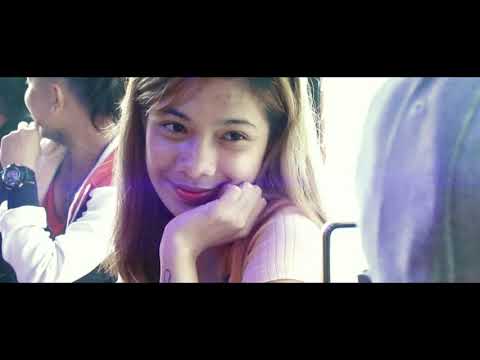 GOLDIGGS - Talisay Rap Union Legacy x Eleven Music Ent. ARP (Pride of 6115) (Official Music Video)