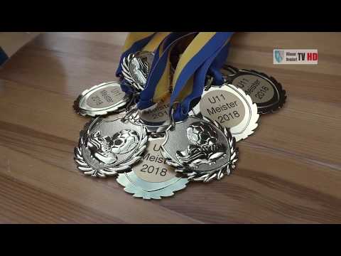 WNDWO_ Fußballer Ehrungen 2018