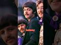 The Beatles Failed to get this accomplishment #shorts #thebeatles #beatles #beatlesforever