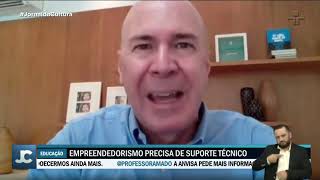 Miniatura do vídeo