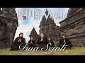 Dua Sejoli Dewa19 Ft Virzha Official Music Video