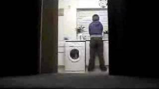 Children of The Widow