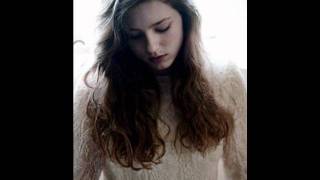 Birdy - The Districts Sleep Alone Tonight (Lyrics In Discrption)