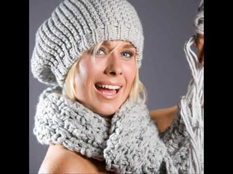 Liene Šomase Klauns