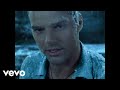 Ricky Martin - Private Emotion (Official Music Video)