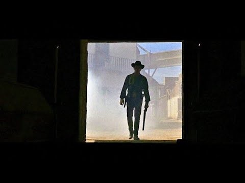 Ii Ritorno Di Ringo - Sonido De Los Andes