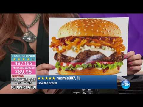 HSN | 10 FAVES 10.01.2016 - 03 AM