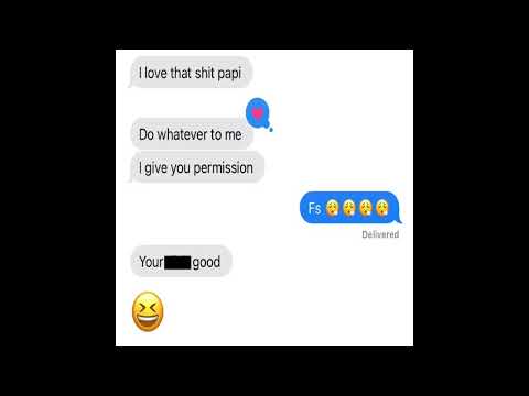 Jamodrik - Bluez (Official Audio)