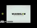 The Magic Store WildBrain Nickelodeon Productions 1 In Diamond Major
