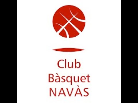 CB Navas 54   CB Tona 67