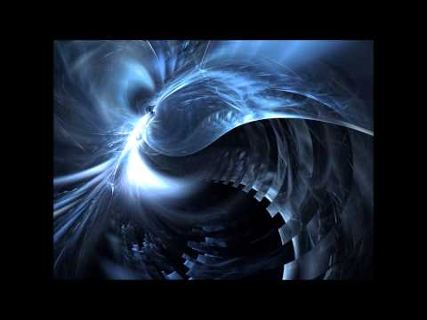 Alien Mental Vs Dylalien -  Alien Exchange Program (Alien Mental Rmx)