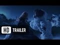 Belle en het Beest (2014) - Official Trailer [HD ...