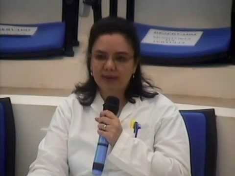 Tertúlia 3007 - Água vitalizadora (Somatologia) | #Conscienciologia