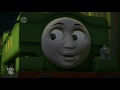 Tillie And The Thomas Part 18 The Pound He S A Thomas