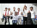 Benci Tapi Rindu Cover JT Kustik Pati