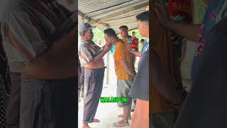 Download lagu Father's love is so deep #father #arrested by the police mp3