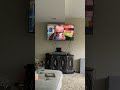 Opening To Angelina Ballerina The Lucky Penny 2003 VHS