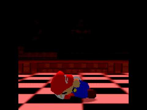 Laith Hijazi - I Find Vibrance in Darkness (from "Sounds of The Plexus")