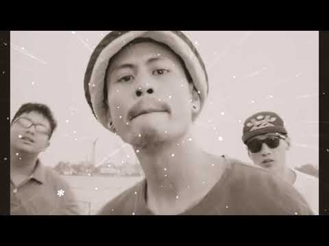 So4-จุดไฟให้ตัวเอง