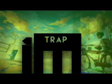 Lexxmatiq x Sloth Syndrome - Tale - IM