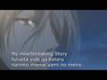 Hatenkou Yuugi - Heartbreaking Romance [OP ...