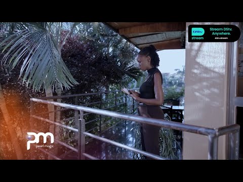 Margot gets a mystery note – Prestige | S2 | Ep 101 | Pearl Magic