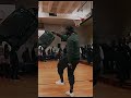 Pop Smoke Travis Scott Creature X 5 Tint Edit Popsmoke Travisscott Shorts Edit Recommended