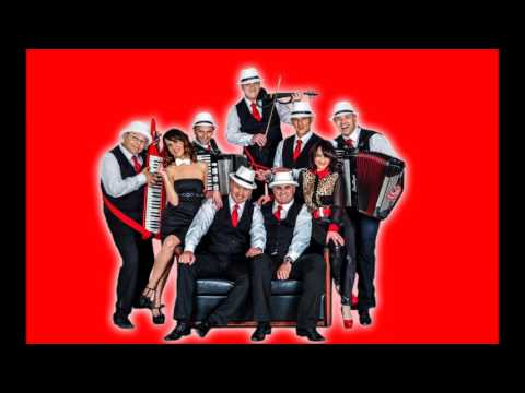 Braca Dmitrovic - Kolo sa pesmom 2