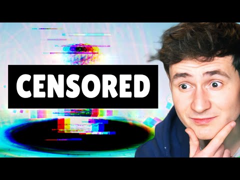 NO ONE HAS THIS AURA (Aura Craft)