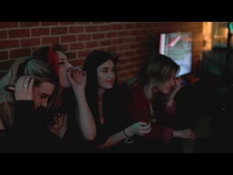 GoodEye Muzik Records Presents ZEY HENNY, YVNGCHXPPA & (HOT BOY) KRIZZY