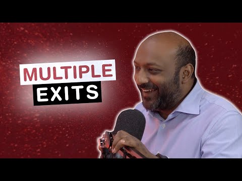 Saalim Chowdhury - YouTube