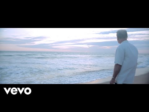 La Arrolladora - Evidencias (Video Oficial)