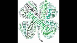 Angels Watching Over Me