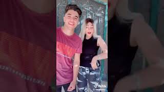 شقلطوني في بحر بيره