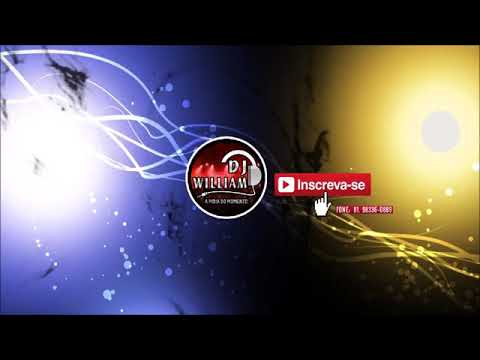 AÇUCAR É CYCLONE MINHA EX MÚSICA NOVA 2018