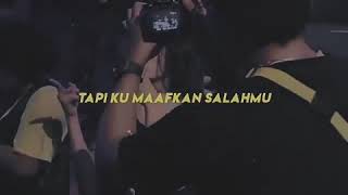 Download lagu Berharap tak pisah - sintya marisca mp3