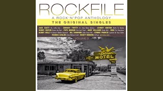 A Boy Without a Girl