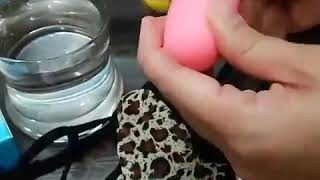 "Vibrator Telur" alat mansturbasi favorit para tante girang "Vibrator Telur" alat mansturbasi favorit para tante girang