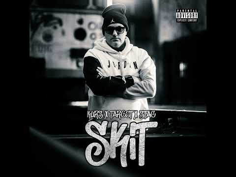 06. Kurs x Target x Stac - Skit (Official audio)