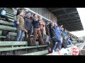 ФК "ОКЕАН" Керчь. Kerch Football Fans "Надо гол!" 