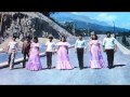 La Vida Es Una Flor - Gethsemaní 70´s