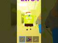 Roblox Day 5 Shrek In The Backrooms I Killed Shrekbob Lol