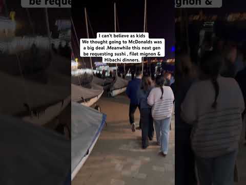 Picky little eaters 😛 #funny #parenting #momlife #parents #momhumor